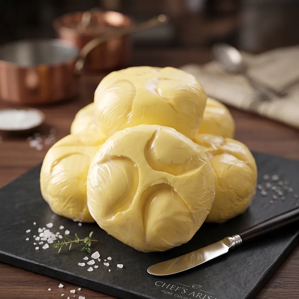 Rize Öyküm Topak 1Kg
